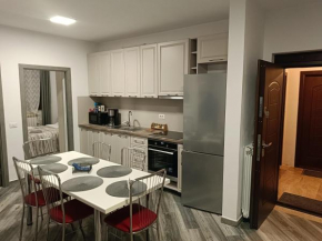 Residence EOS